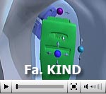 KIND Hörgeräte GmbH & Co. KG - Im Ohr Hörgerät