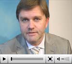 Integrationsportal des Nds. Innenministeriums